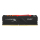 HyperX 16GB (1x16GB) 3200MHz CL16 Fury RGB - 511017 - zdjęcie 4